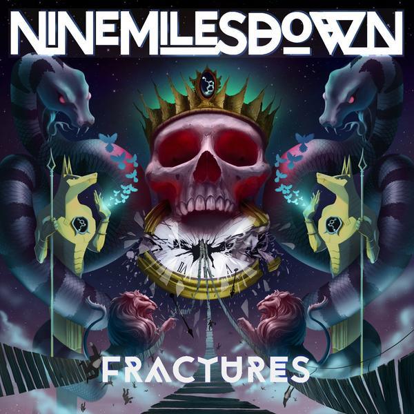 Fractures